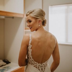 Meet your Posher, Ebony